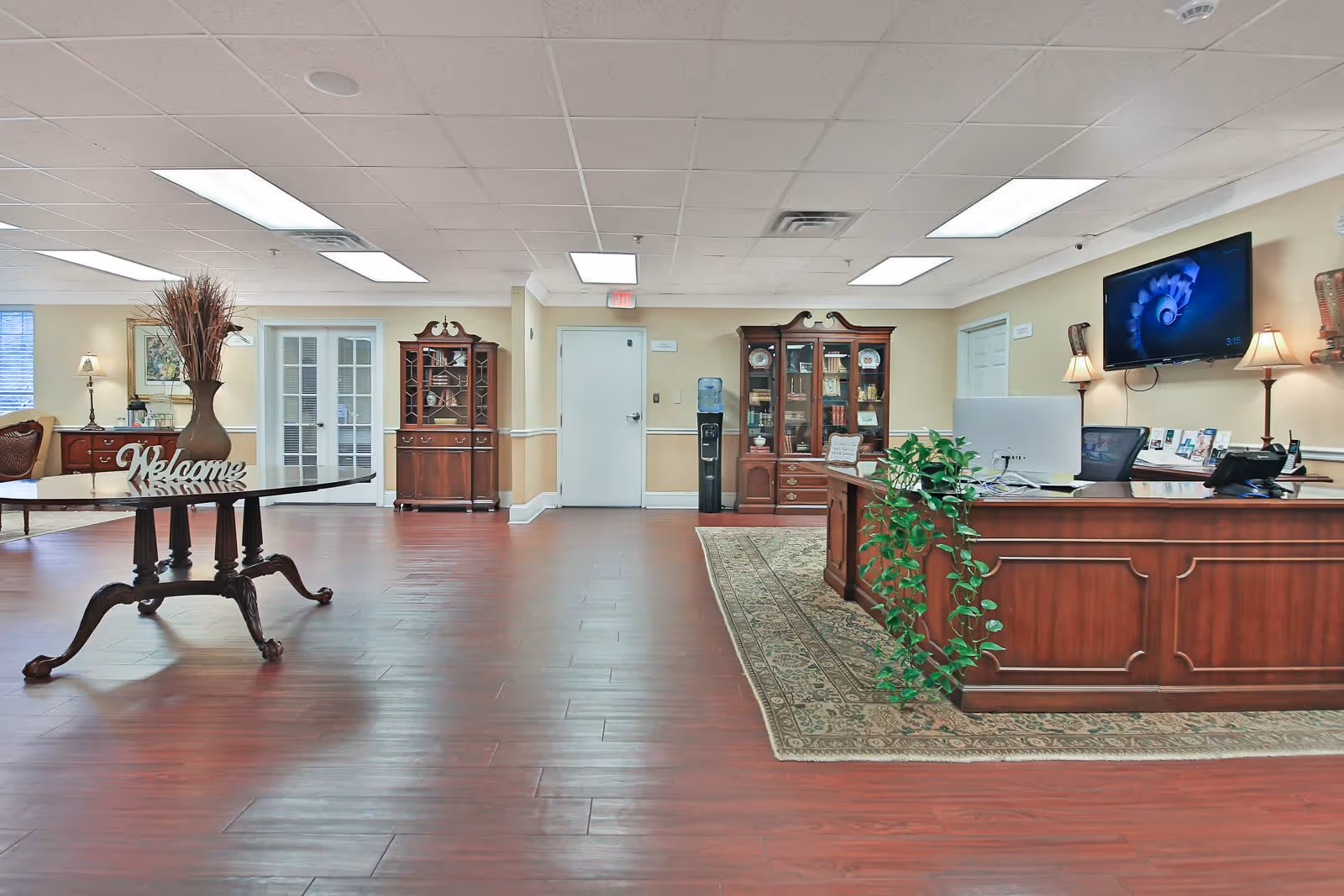 Photo 19 of Manchester Court Assisted Living and Memory Care