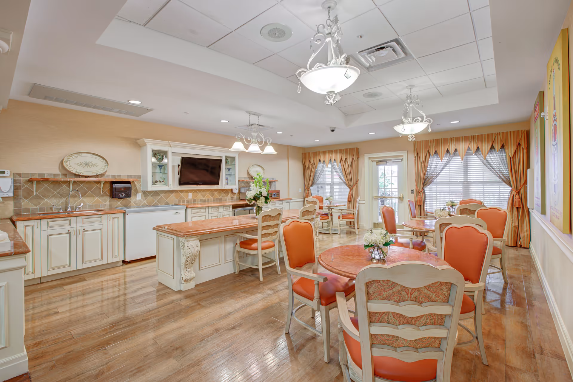 Photo 18 of The Residence at Timber Pines