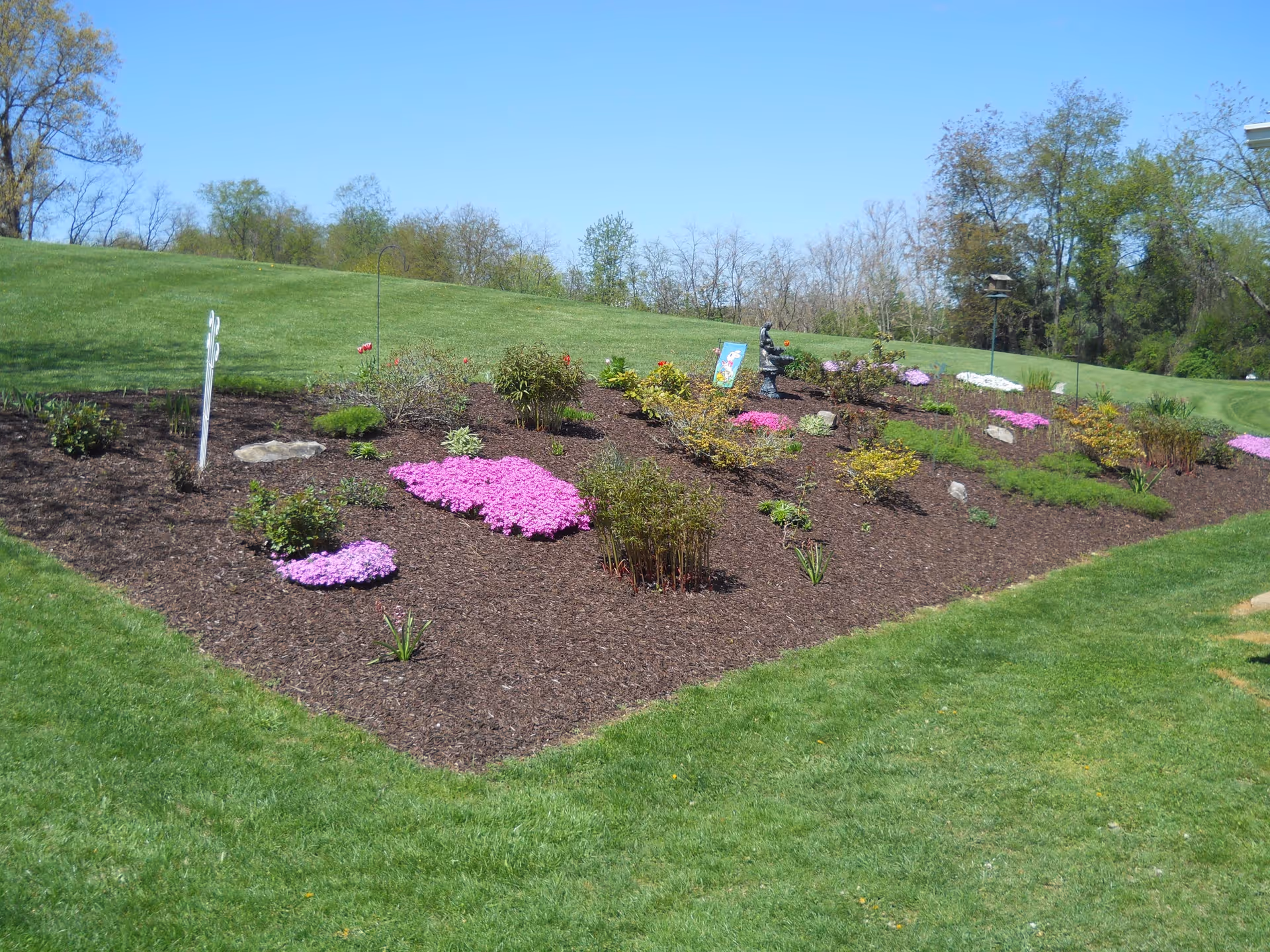 Photo 8 of Oak Grove Manor