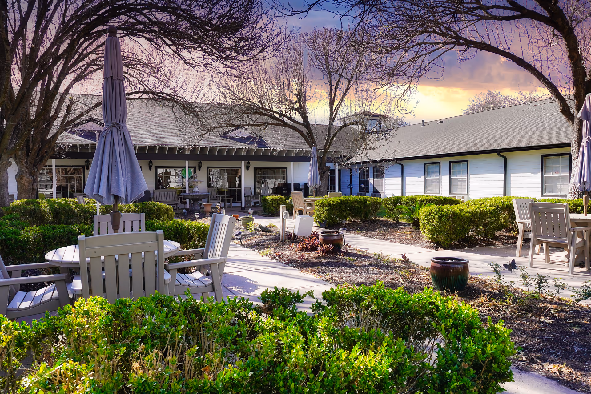 Photo 7 of Sodalis Victoria Assisted Living