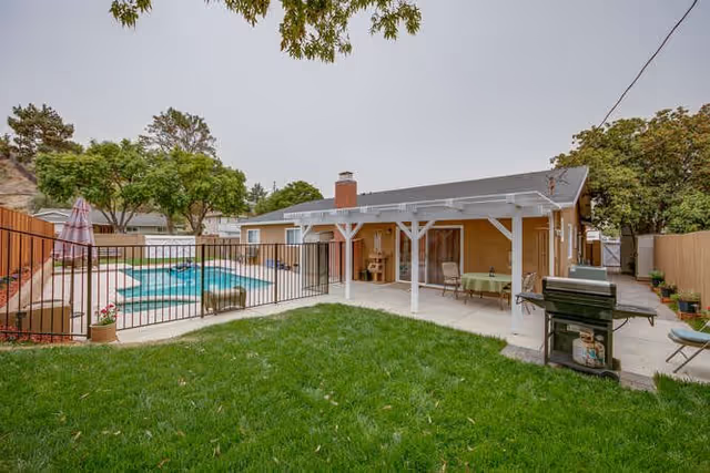 Photo of Heartland Senior Living At Sunnydale