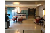 Photo 8 of Workmens Circle Multicare Center