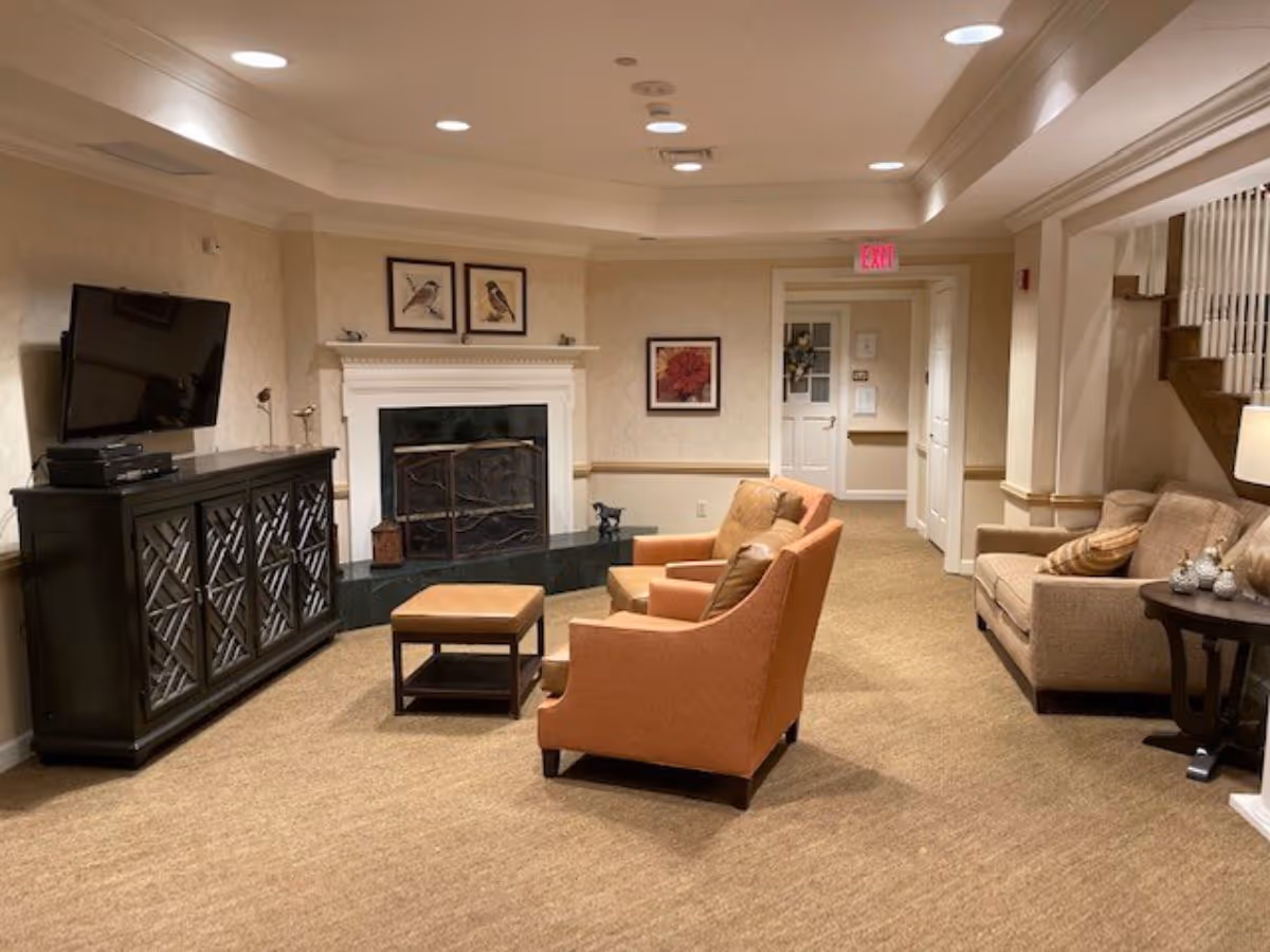 Photo 11 of Morningside House of Exton