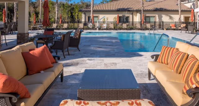 Photo 16 of Inspired Living Lakewood Ranch