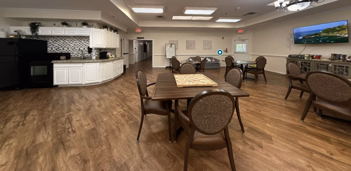 Photo 5 of Silvermark Memory Care