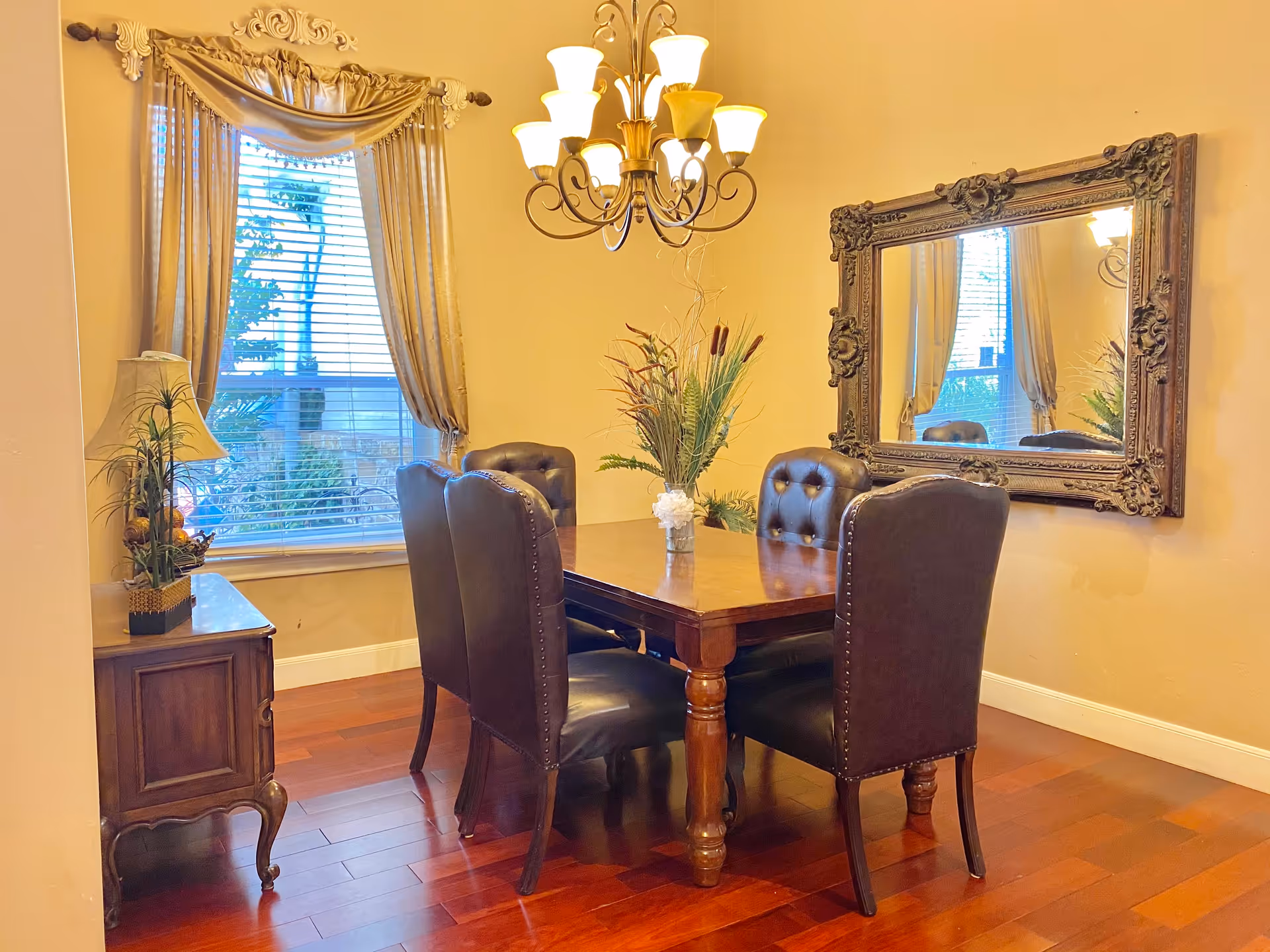 Photo 5 of Golden Stage Assisted Living