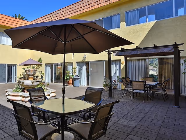 Photo 9 of Villa Redondo