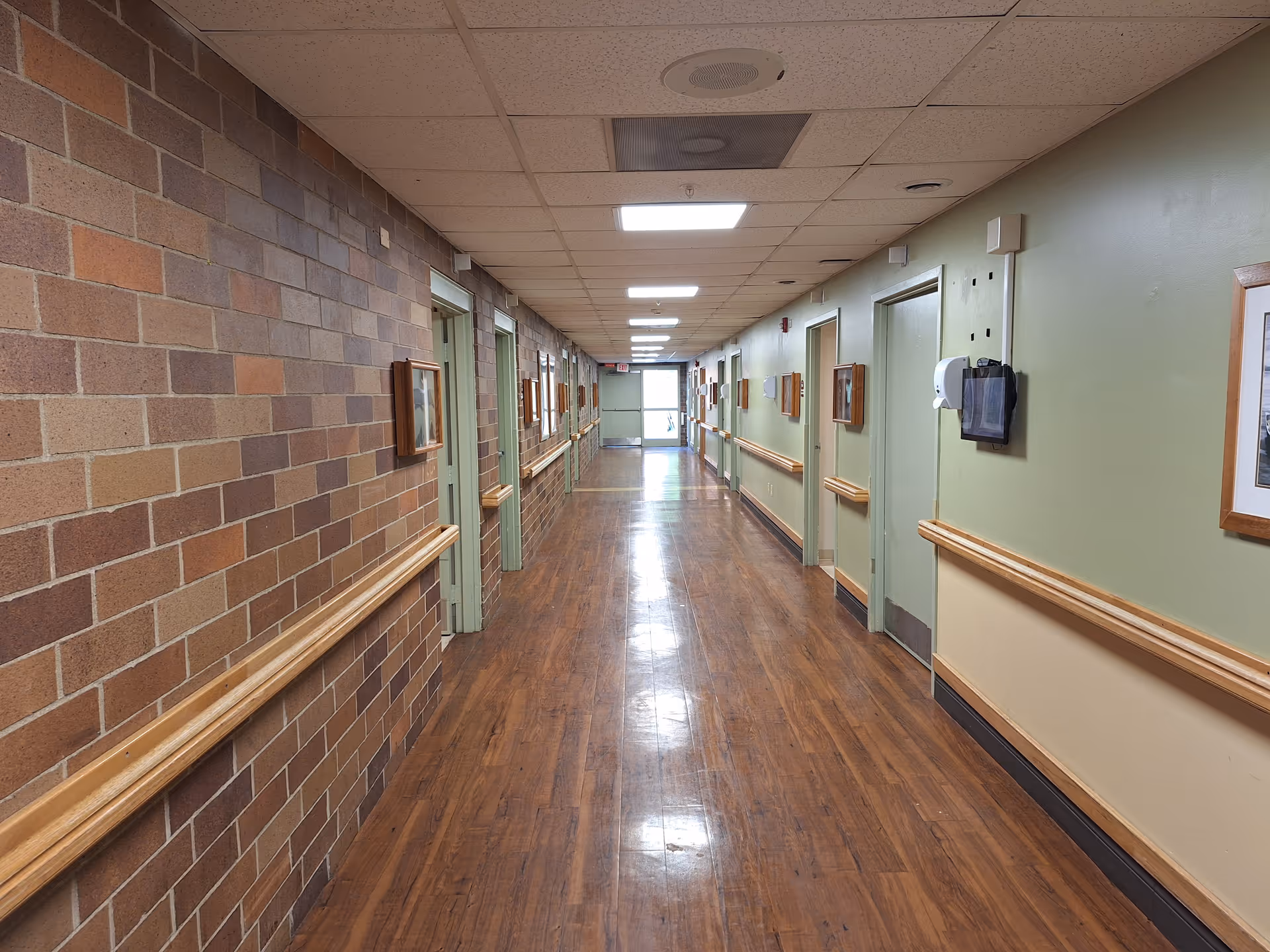 Photo 3 of WeCare at Murrysville