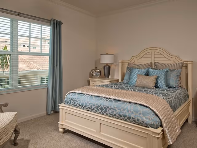 Photo 26 of Diamond Oaks Village