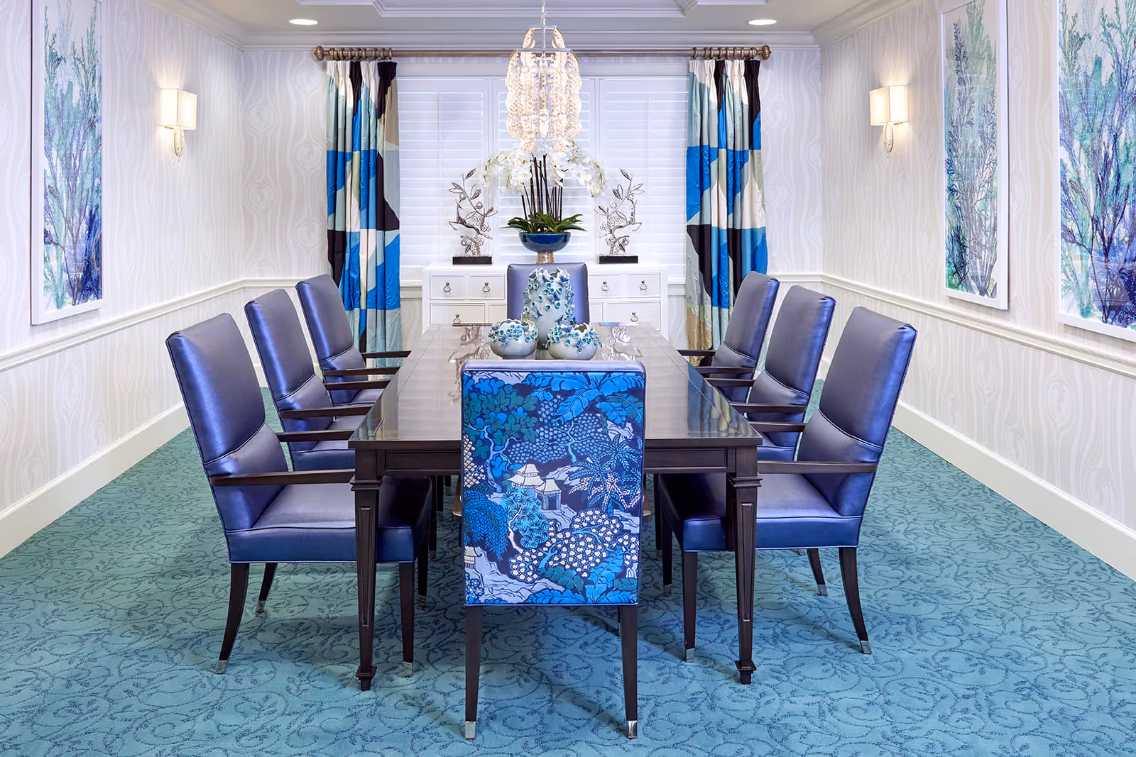 Photo 15 of The Bristal Assisted Living at West Babylon