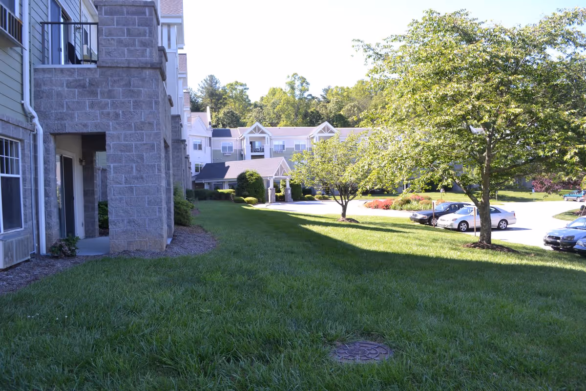 Photo 5 of Trinity View Retirement Community