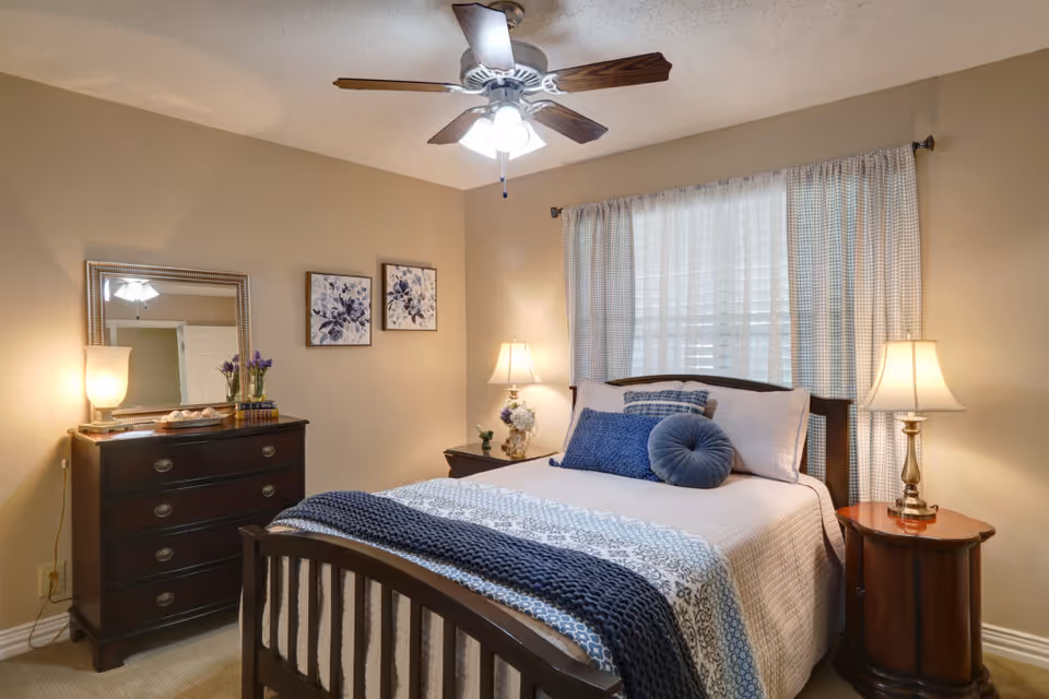 Photo 19 of Parkwood Healthcare