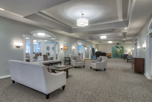Photo 42 of Lakewood Reserve Assisted Living & Memory Care