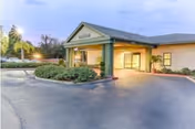 Photo of Solaris HealthCare Bayonet Point
