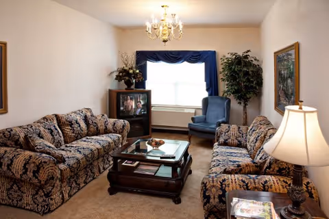 Photo 4 of Red Springs Assisted Living
