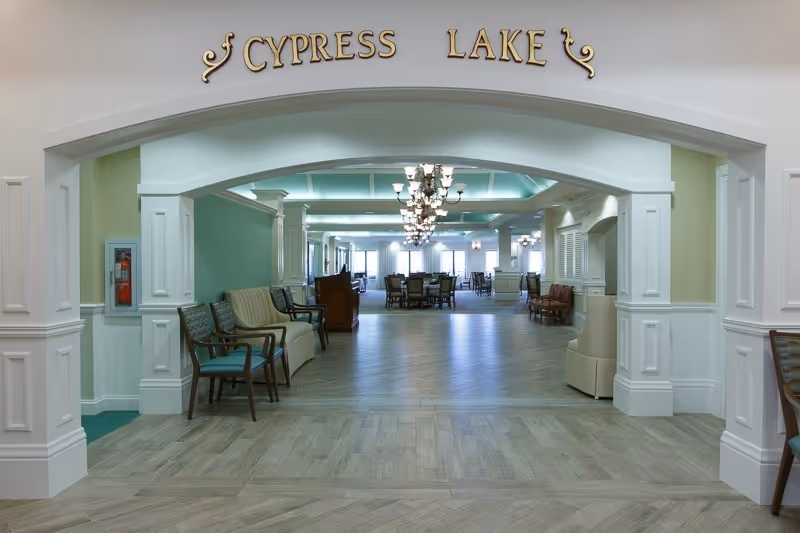 Photo 32 of Willowbrooke Court At Indian River Estates