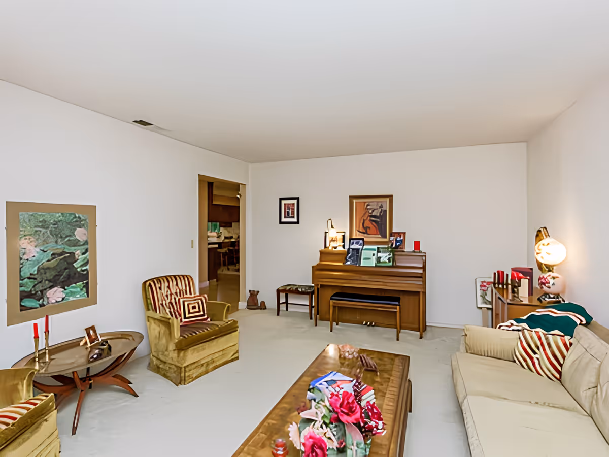 Photo 15 of Five Star Assisted Living Group