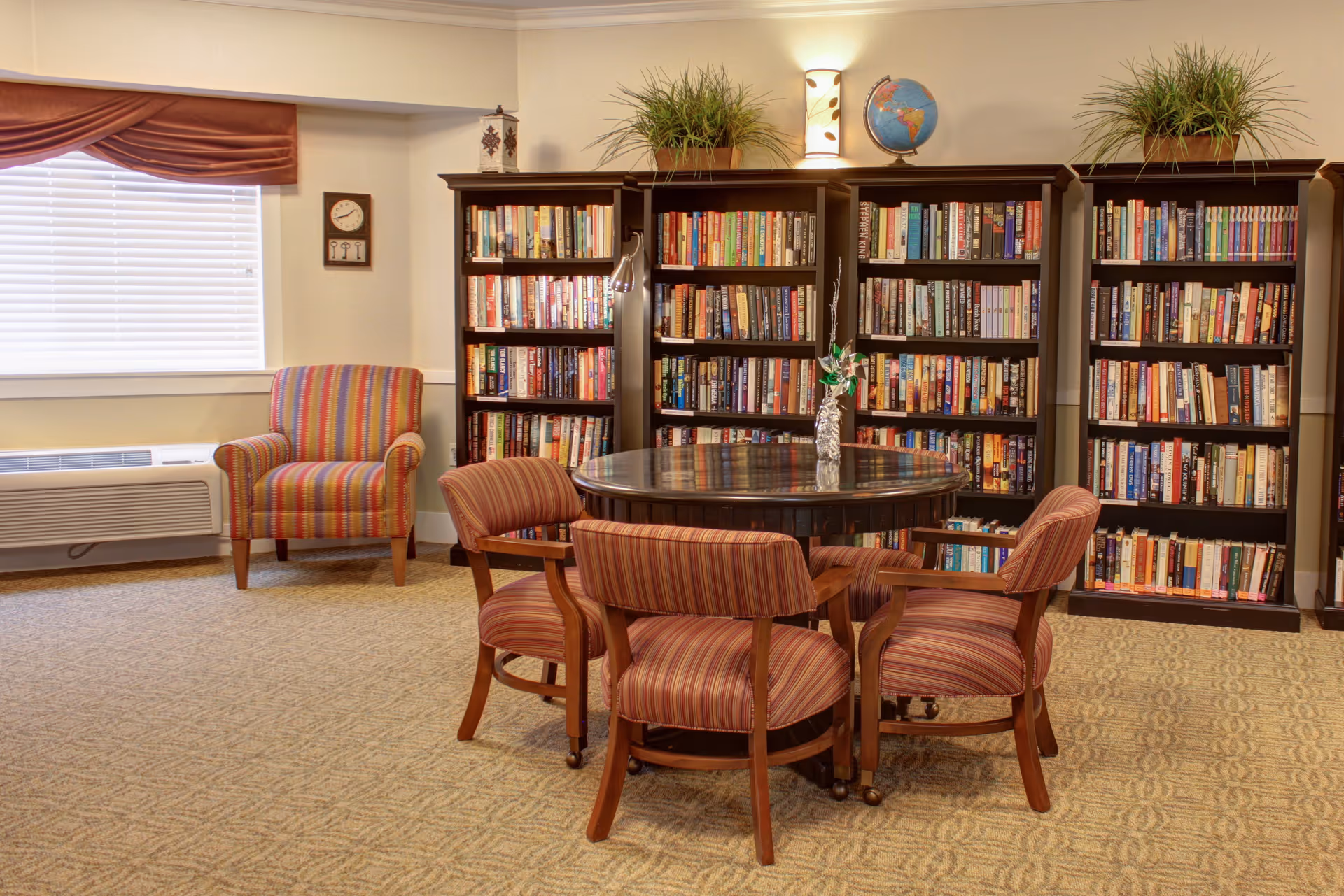 Photo 7 of Rigden Farm Senior Living