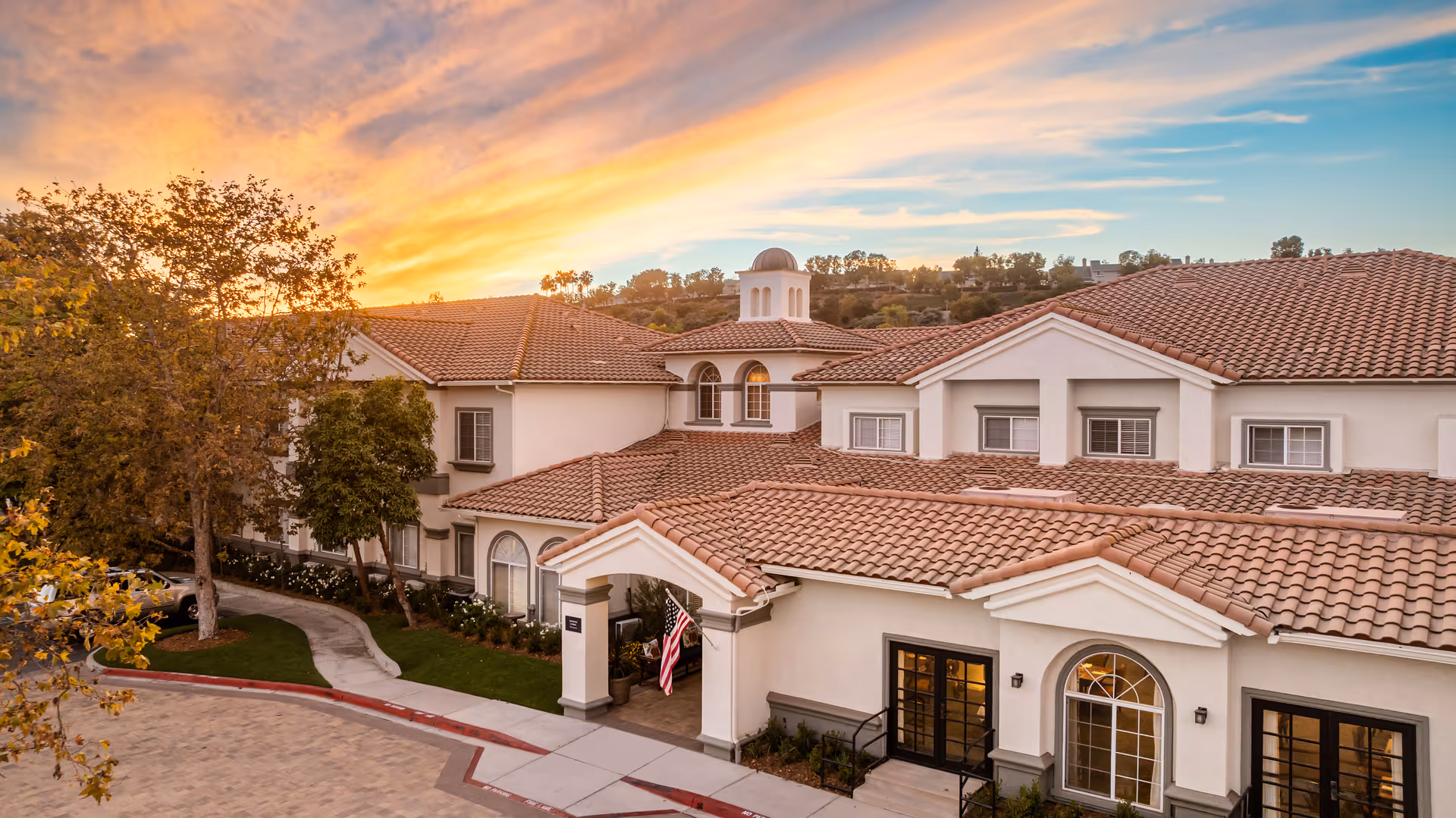 Photo 5 of Ivy Park at Mission Viejo