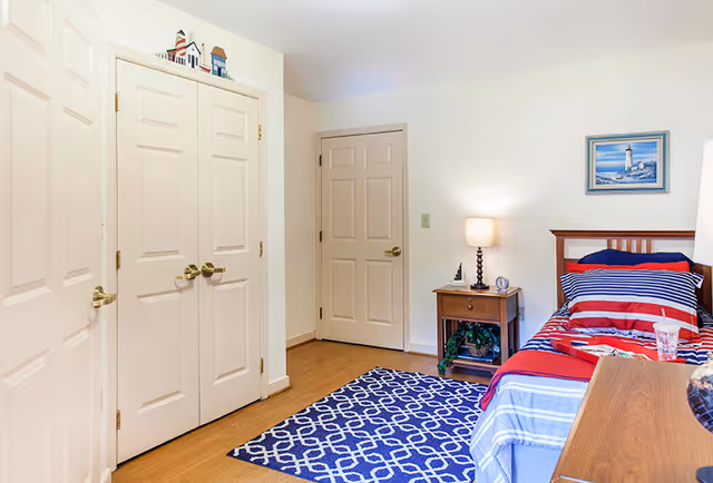 Photo 39 of Charter Senior Living of Annapolis