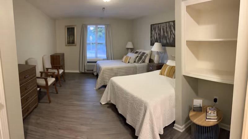 Photo 6 of The Pines on Carmel Senior Living