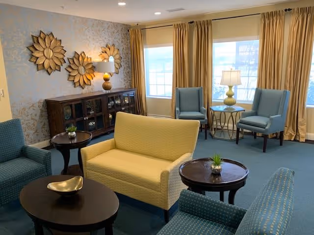 Photo 6 of San Gabriel Memory Care