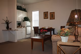 Photo 9 of Stone Brook Assisted Living & Memory Care