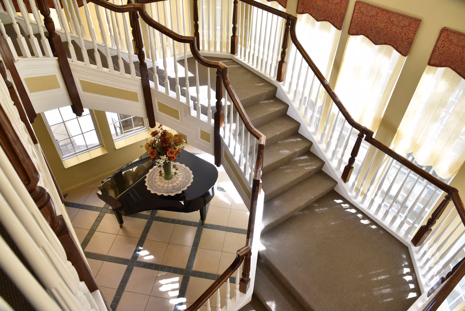 Photo 7 of Victoria Mews Assisted Living