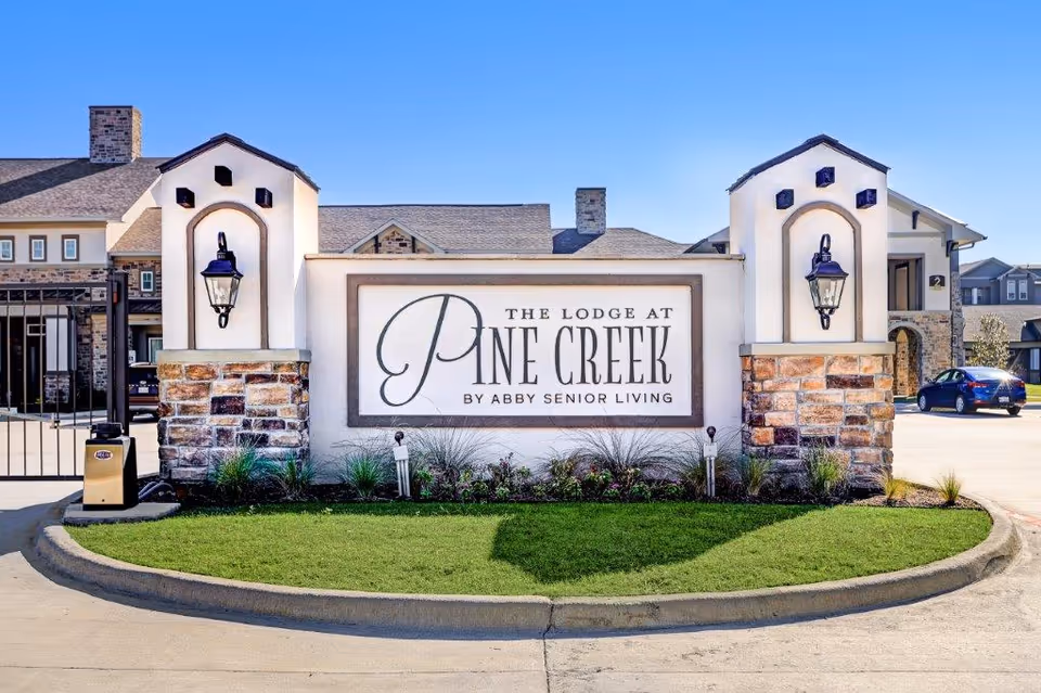 Photo 5 of The Lodge at Pine Creek