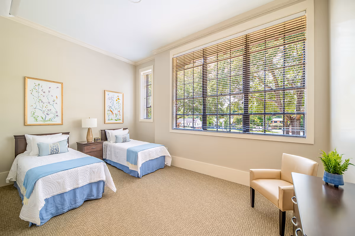 Photo 14 of Alexander IV Senior Living