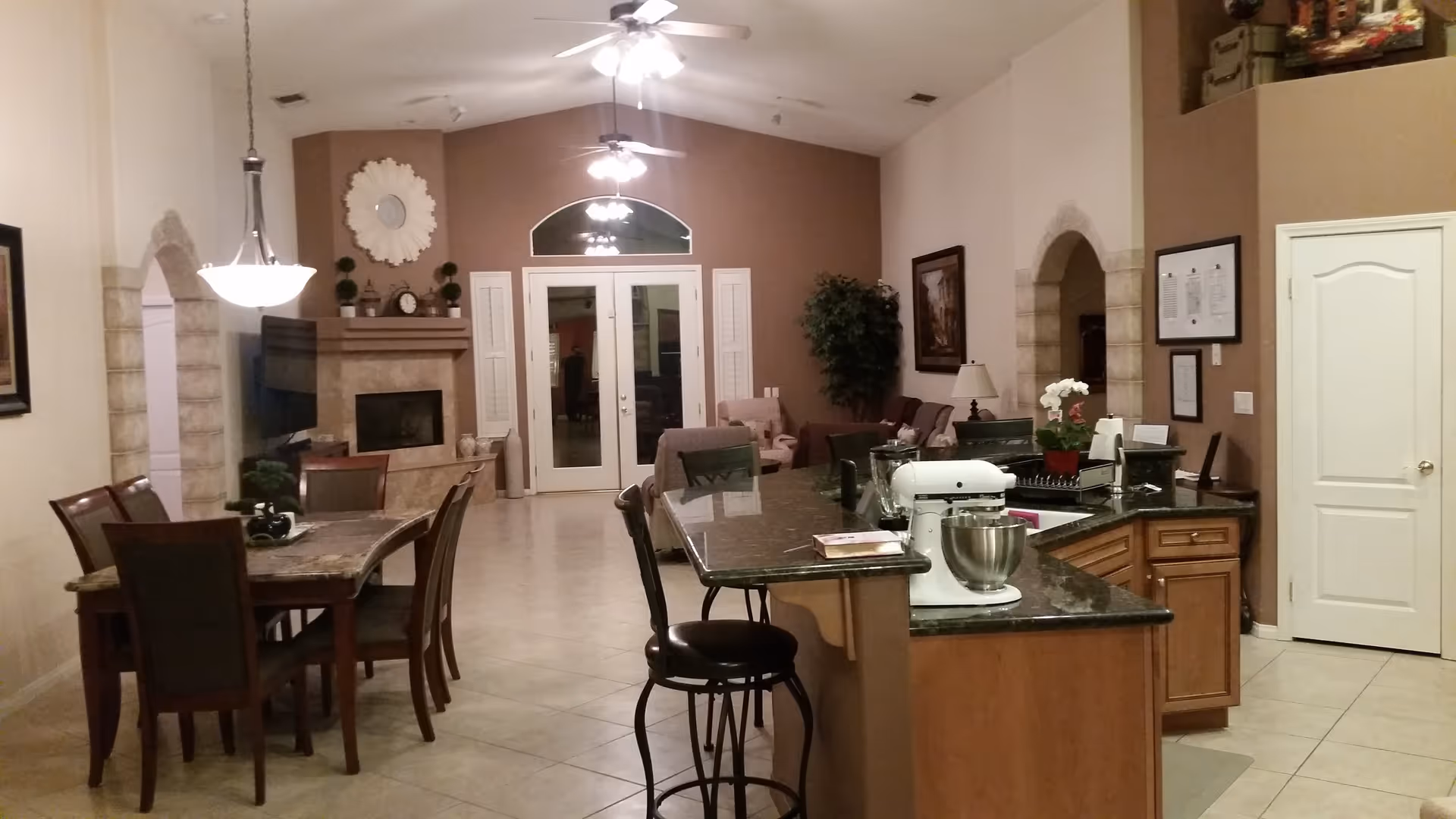 Photo 12 of LightShine Home Care