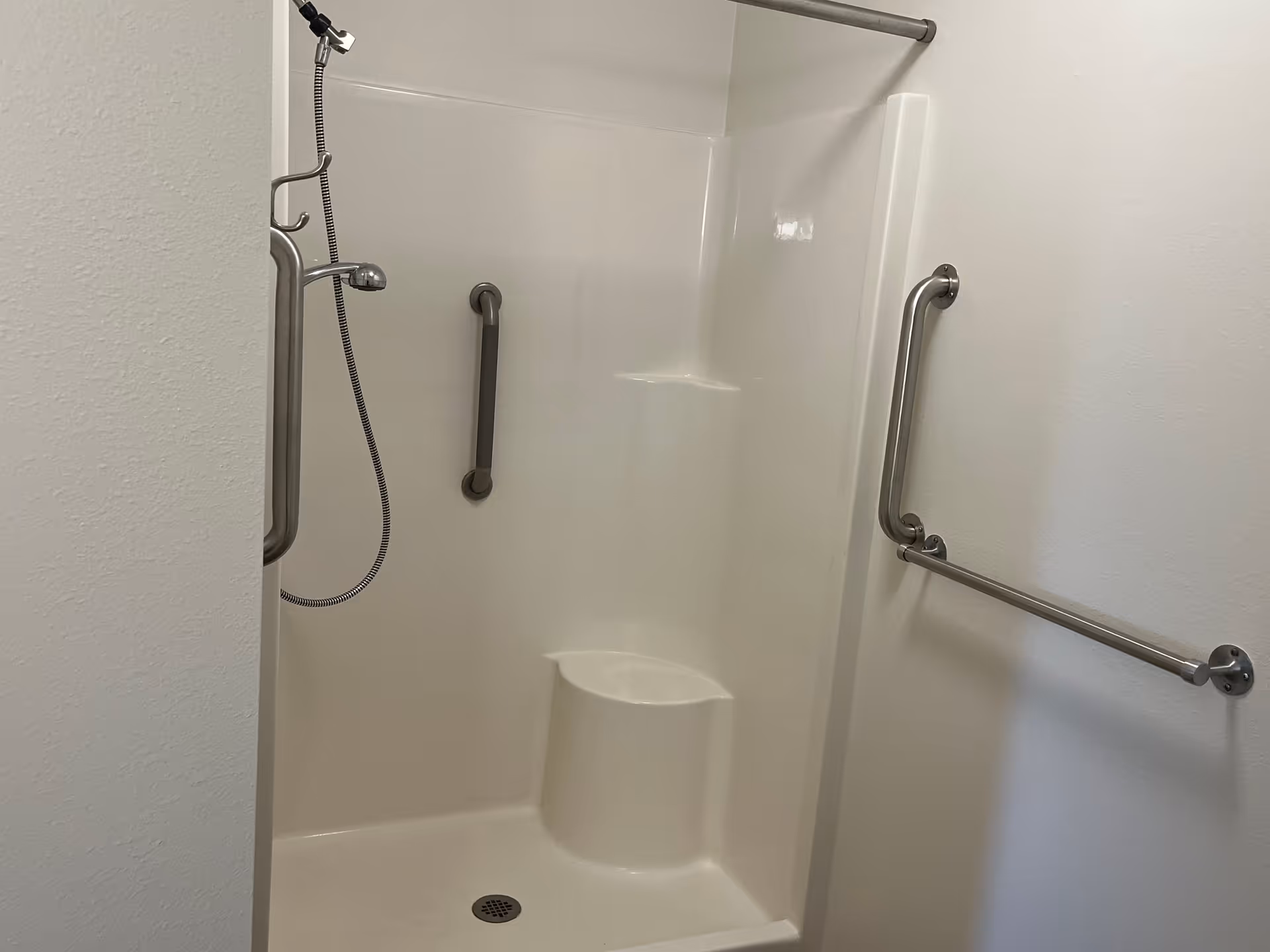 Photo 7 of Prairieview Place