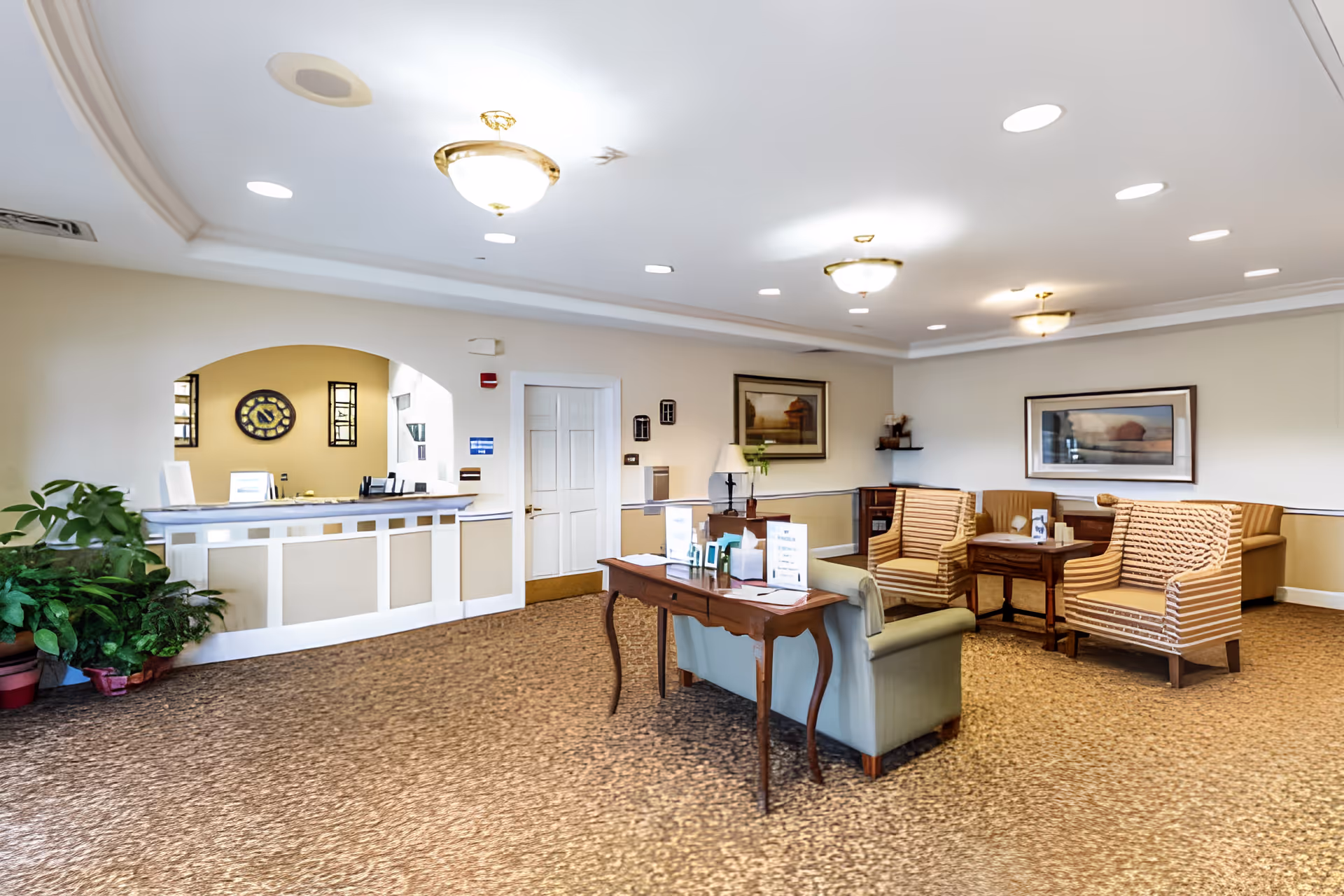 Photo 23 of Elison Independent & Assisted Living of Maplewood