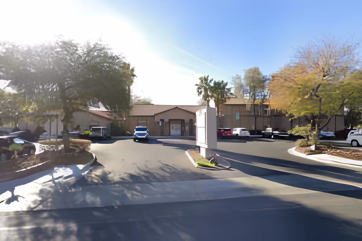 Photo of Sana Assisted Living