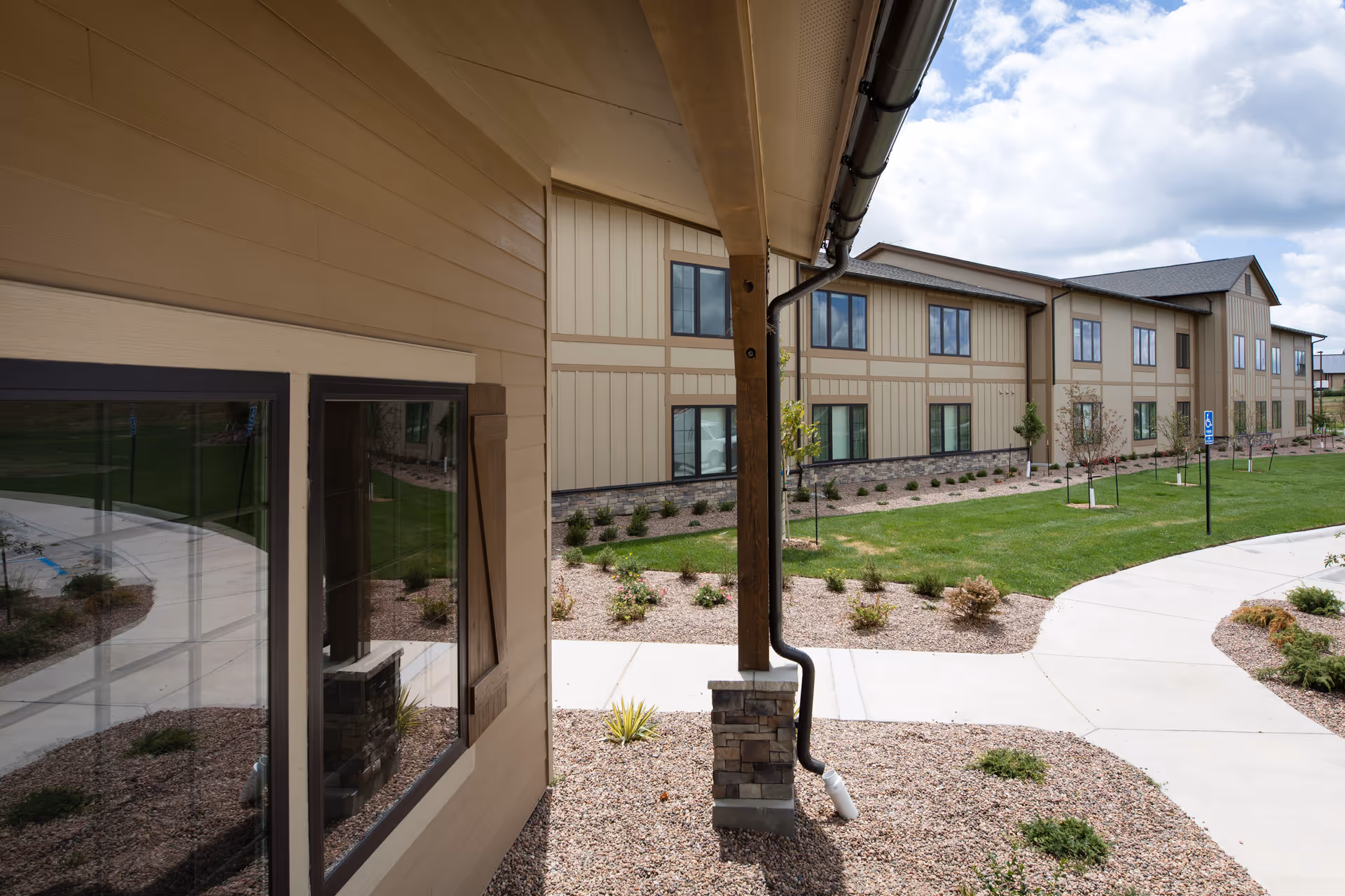 Photo 6 of The Ranch House