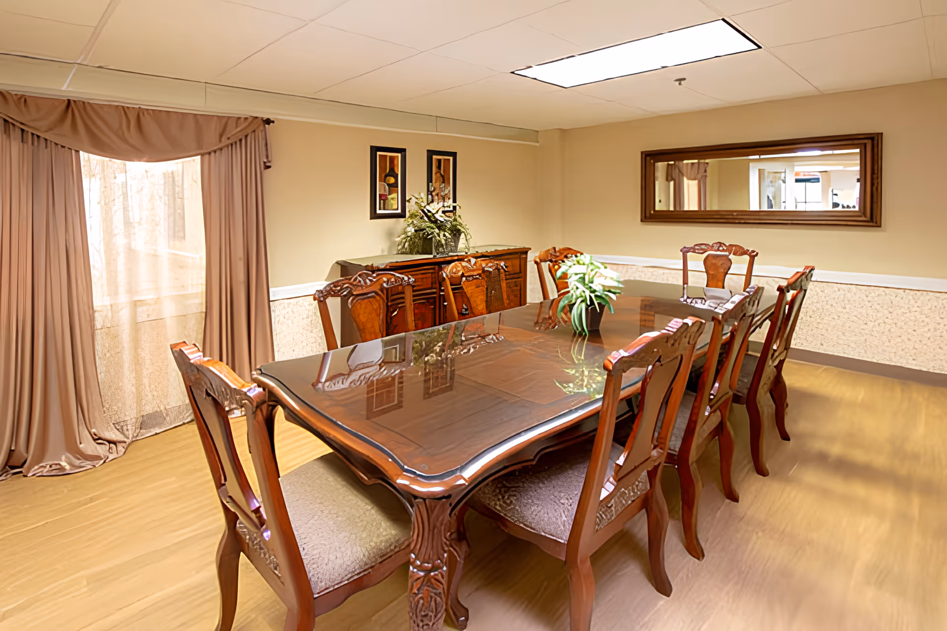 Photo 7 of Avamere Court at Keizer
