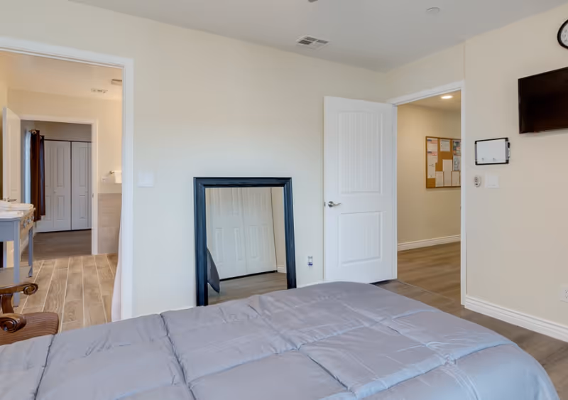 Photo 9 of West Drive Assisted Living and Memory Care