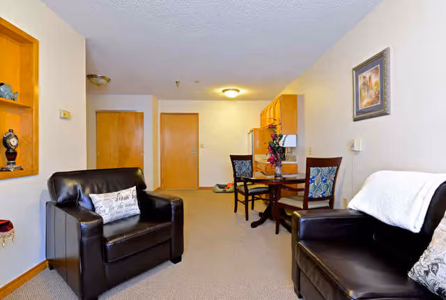 Photo 8 of Rosefield Court