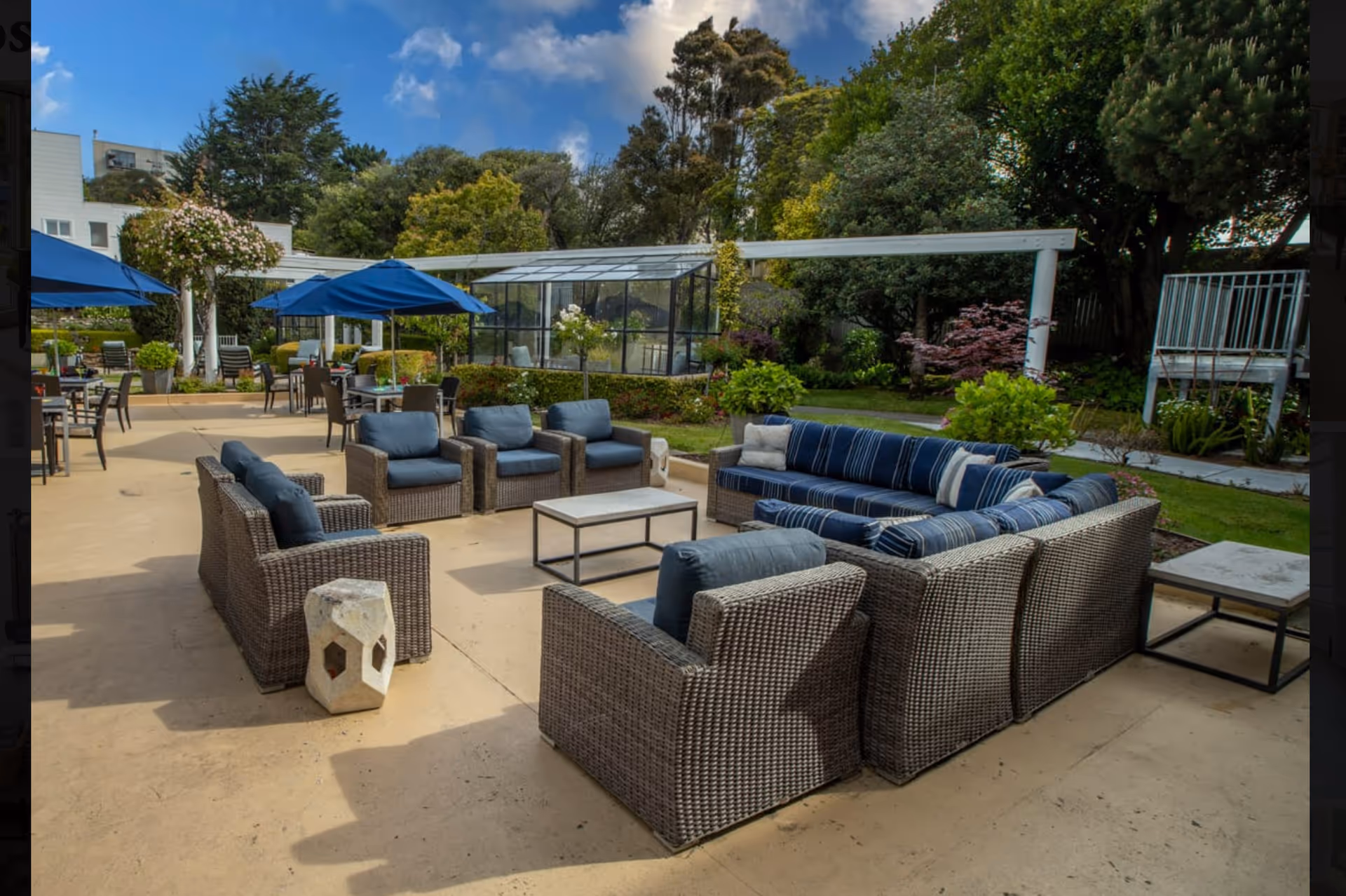 Photo 5 of Sagebrook Senior Living