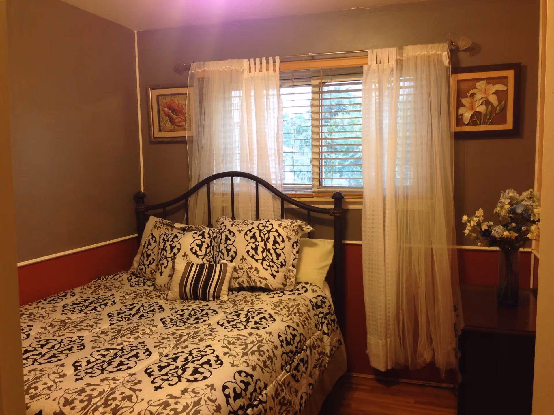 Photo 2 of ML Adult Foster Homes