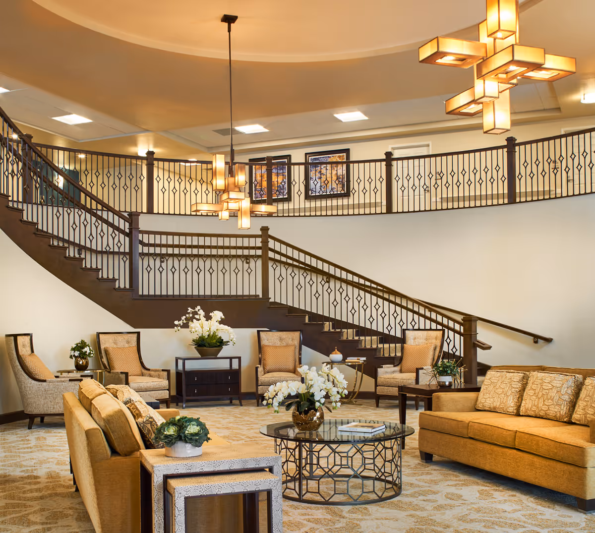 Photo 3 of Ralston Creek Neighborhood Assisted Living & Memory Care