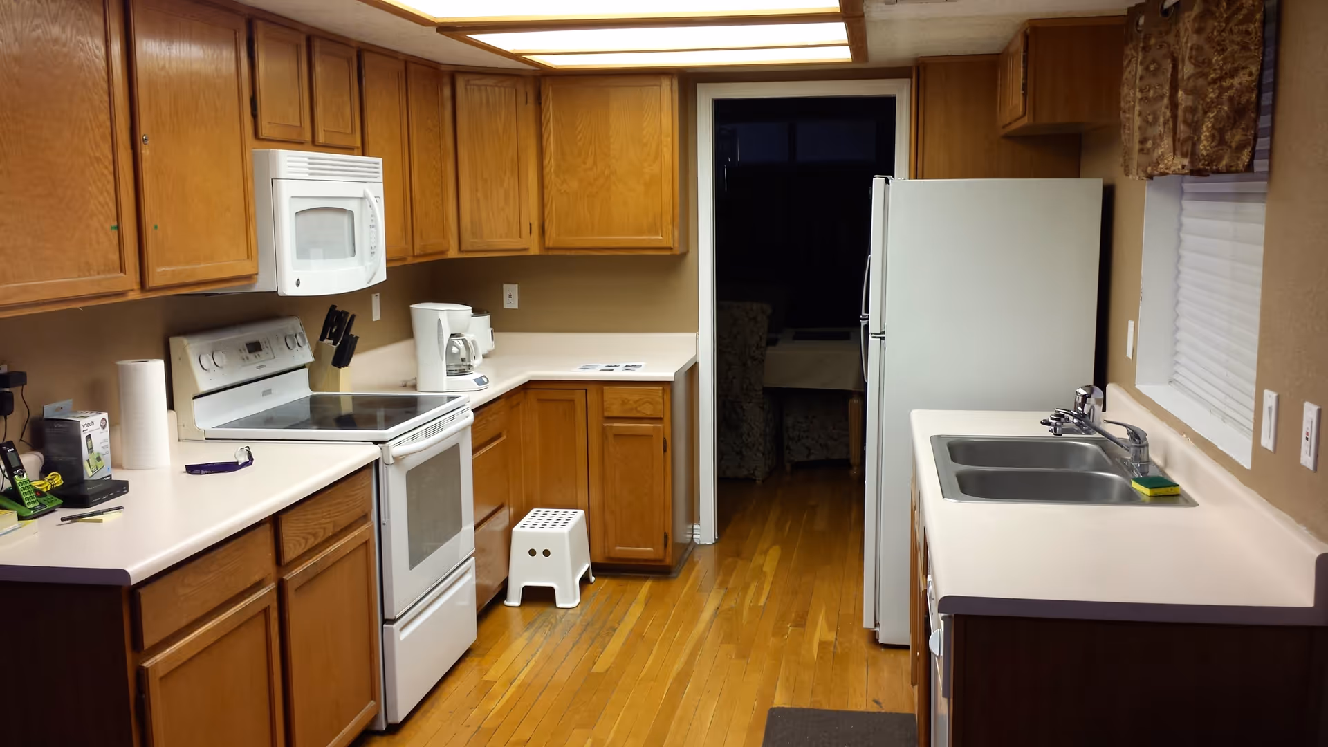 Photo 4 of Vandermeyer Senior Homecare LLC.