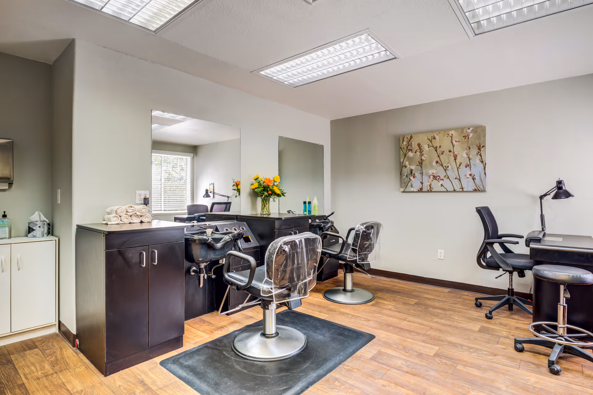 Photo 15 of Aegis Living Moraga