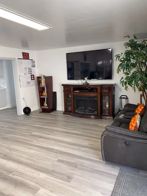 Photo 10 of Luxury Living Senior Care Huntington Beach
