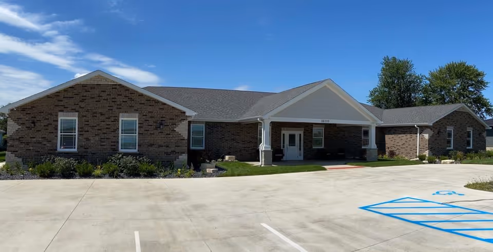 Photo of Two Hearts Homes For Seniors