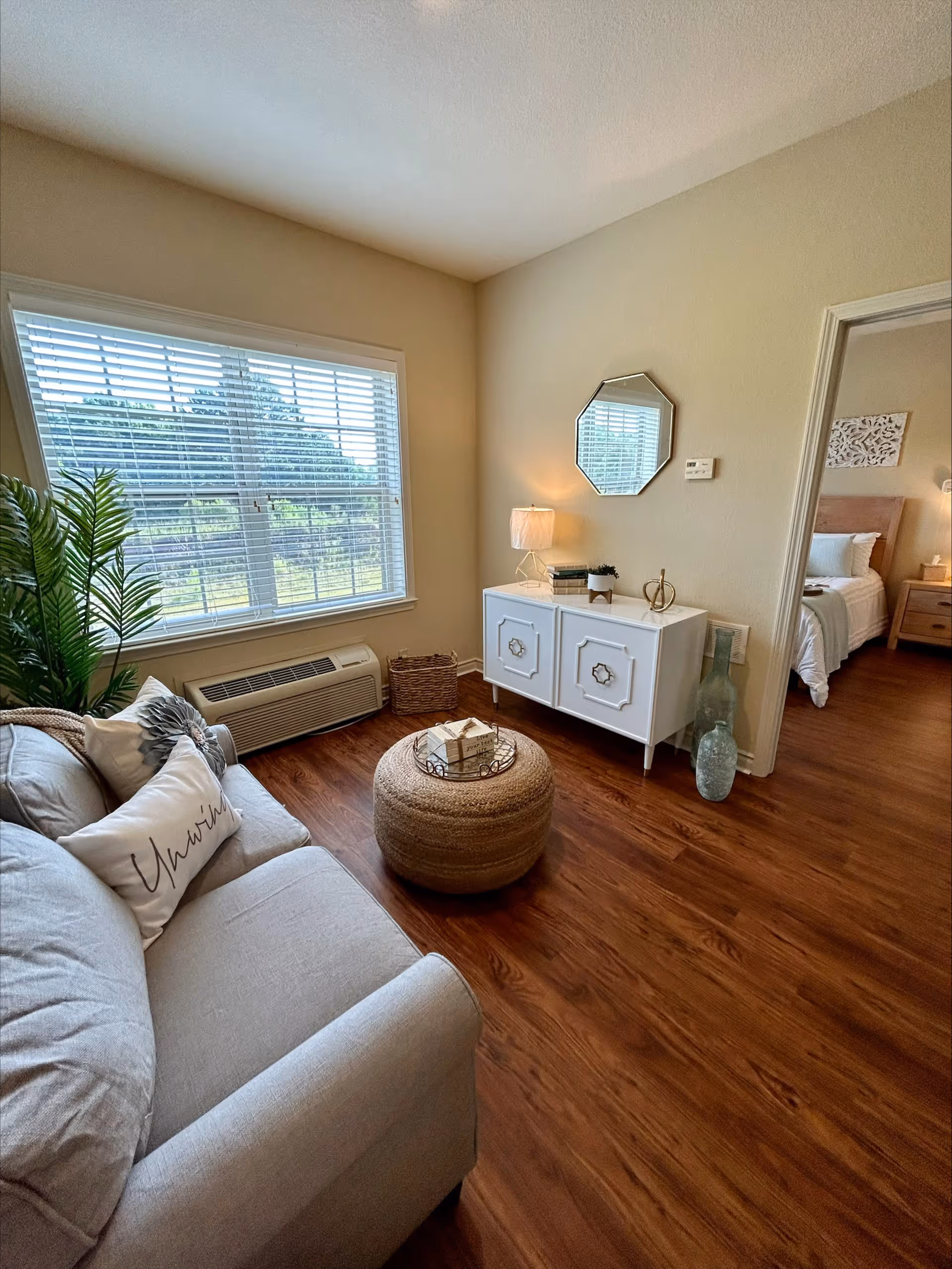Photo 24 of Crescent Landing at Hattiesburg