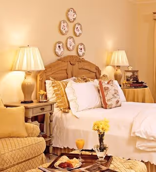 Photo 5 of Eden Care Homes
