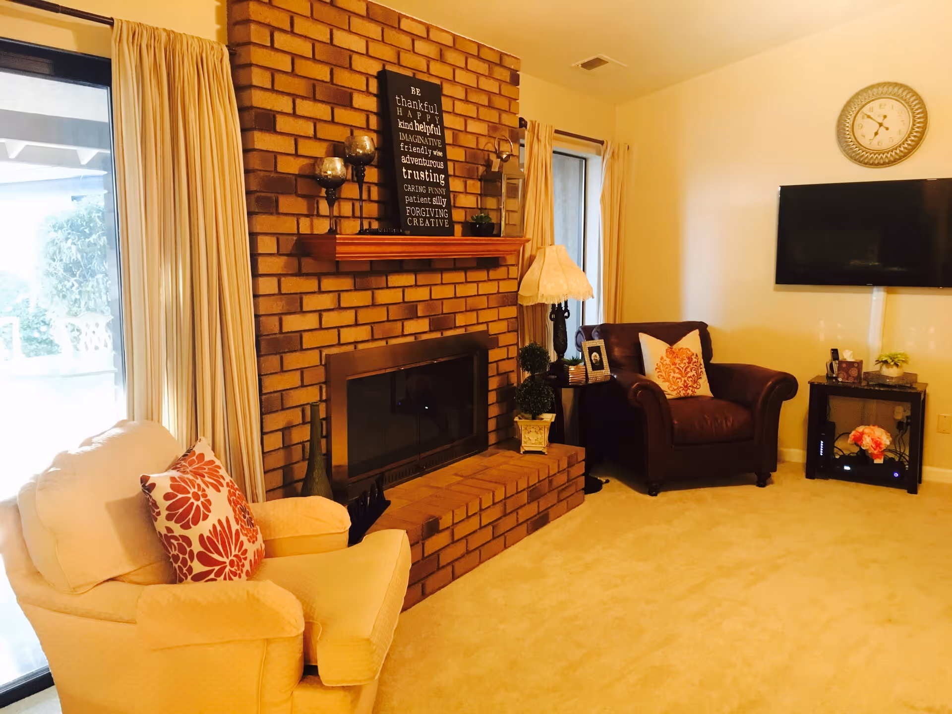 Photo 3 of Bella Care Home