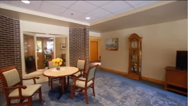 Photo 3 of Thorne Crest Senior Living Community