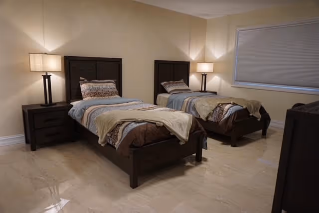 Photo 7 of Harmony Asssited Living Tiverton